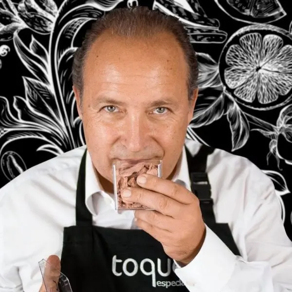 Pepe Orts fotografía