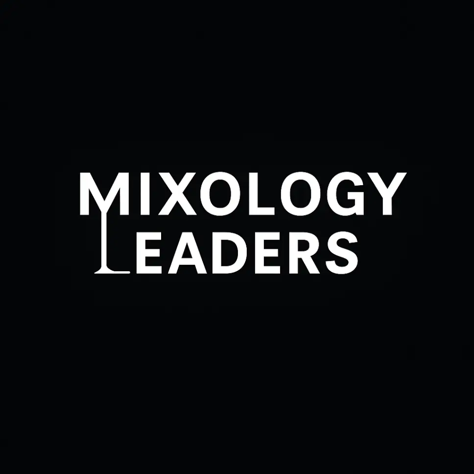 Mixology Leaders